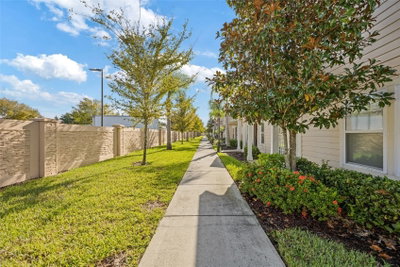 8945 SHINE Drive, Kissimmee, FL, 34747 — photo 2