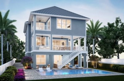 10178 GULF Boulevard, Treasure Island, FL, 33706 — photo 2