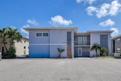 11975 3RD Street, Treasure Island, FL, 33706 — photo 2