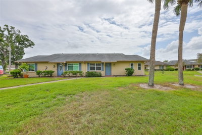 1908 CANTERBURY Lane, Sun City Center, FL, 33573 — photo 2