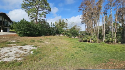 GRANDVIEW Drive, Tarpon Springs, FL, 34689 — photo 2