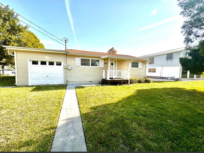 4016 EAGLE NEST Drive, Hernando Beach, FL, 34607 — photo 2