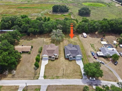 12484 GREEN OAK Lane, Dade City, FL, 33525 — photo 2