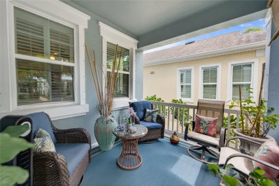 623 WINTERSIDE Drive, Apollo Beach, FL, 33572 — photo 2