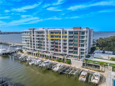 920 OSCEOLA Avenue, Clearwater, FL, 33755 — photo 2