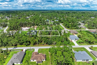 1139164804, 113 FOXGLOVE Avenue, North Port, FL, 34288 — photo 2