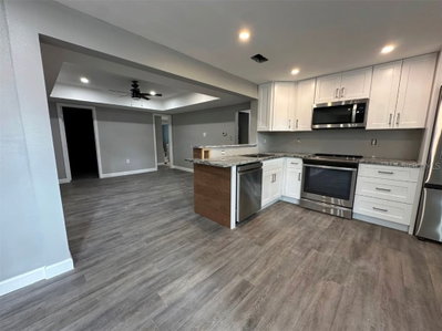 2301 TRELAIN Drive, St Petersburg, FL, 33712 — photo 2