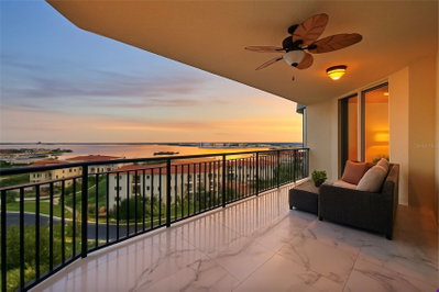 5823 BOWEN DANIEL Drive, Tampa, FL, 33616 — photo 2