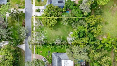 5208 122ND Avenue, Temple Terrace, FL, 33617 — photo 2