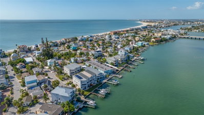 8575 SUNSET Court, Treasure Island, FL, 33706 — photo 2
