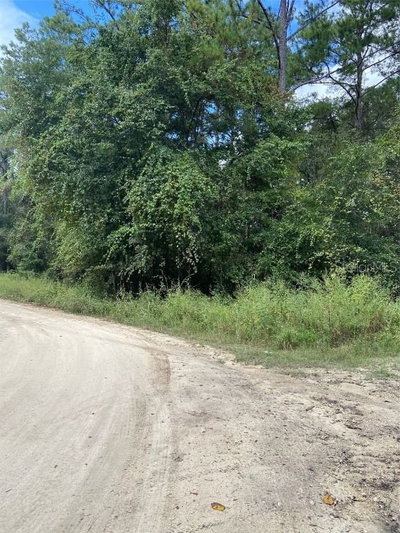 8TH Place, Ocala, FL, 34481 — photo 2