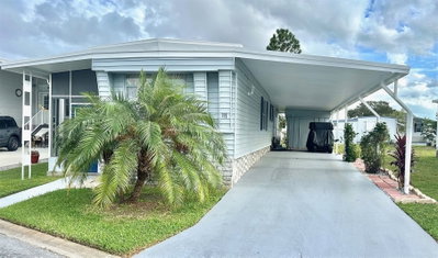 9790 66TH Street, Pinellas Park, FL, 33782 — photo 2