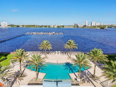 241 RIVERSIDE Drive, Daytona Beach, FL, 32117 — photo 2