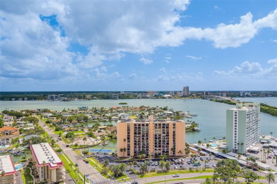 51 ISLAND Way, Clearwater Beach, FL, 33767 — photo 2