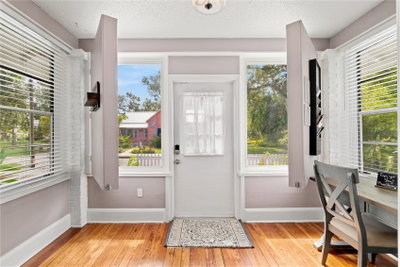 1006 11TH Avenue, Bradenton, FL, 34205 — photo 2