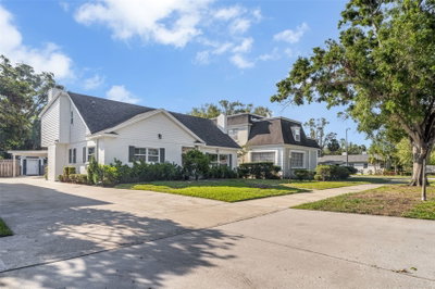 216 SHORE CREST Drive, Tampa, FL, 33609 — photo 2