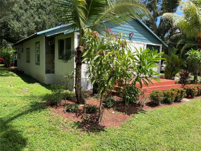 3816 LONE OAK Road, Plant City, FL, 33567 — photo 2