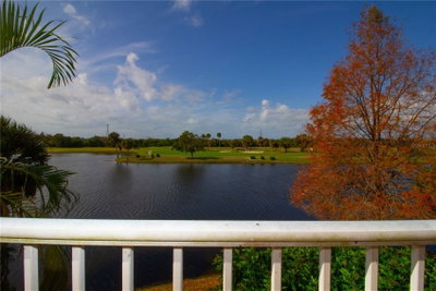 1200 COUNTRY CLUB Drive, Largo, FL, 33771 — photo 2