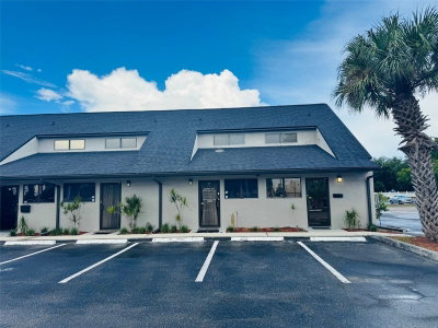 5235 RAMSEY Way, Fort Myers, FL, 33907 — photo 2