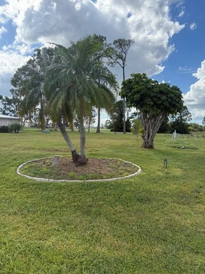 418 VIVAR, North Port, FL, 34287 — photo 2