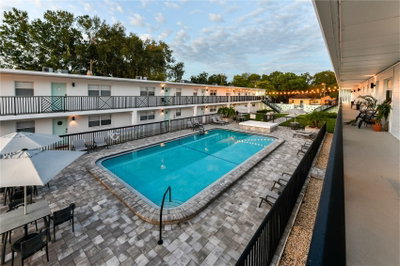 807 HOWARD Avenue, Tampa, FL, 33606 — photo 2