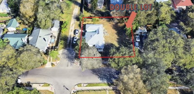 545 15TH Avenue, St Petersburg, FL, 33701 — photo 2