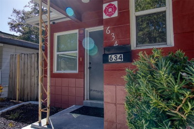 634 15 Avenue, St Petersburg, FL, 33701 — photo 2
