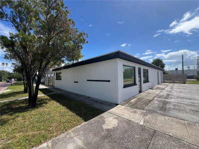 1713 ALBANY Avenue, Tampa, FL, 33607 — photo 2