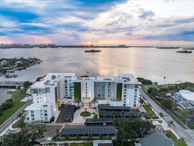1020 SUNSET POINT Road, Clearwater, FL, 33755 — photo 2