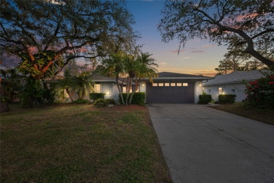 4369 MARINE Parkway, New Port Richey, FL, 34652 — photo 2
