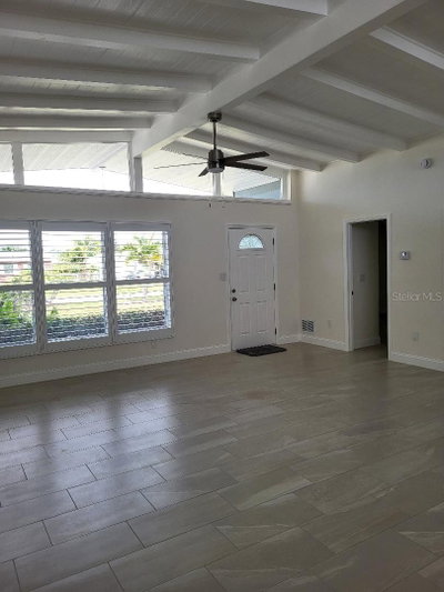 828 BLUE HERON Boulevard, Ruskin, FL, 33570 — photo 2