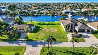 126 50TH Street, Cape Coral, FL, 33914 — photo 2