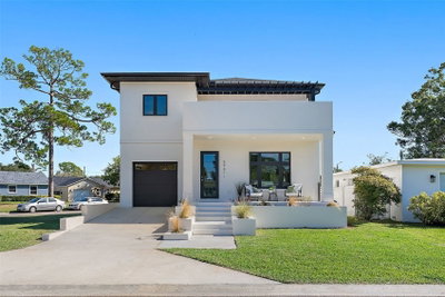 5941 MANGROVE Street, St Petersburg, FL, 33703 — photo 2