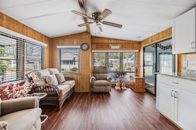 39334 MAHER Drive, Zephyrhills, FL, 33542 — photo 2