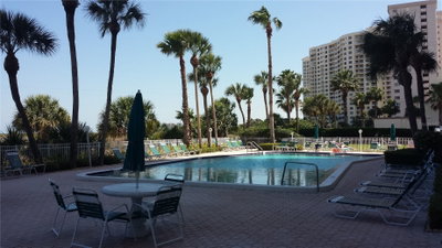 1270 GULF Boulevard, Clearwater Beach, FL, 33767 — photo 2