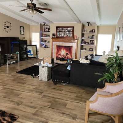 16165 NARROW Street, Brooksville, FL, 34604 — photo 2