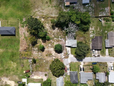 219 SHEILA Lane, Lake Wales, FL, 33859 — photo 2