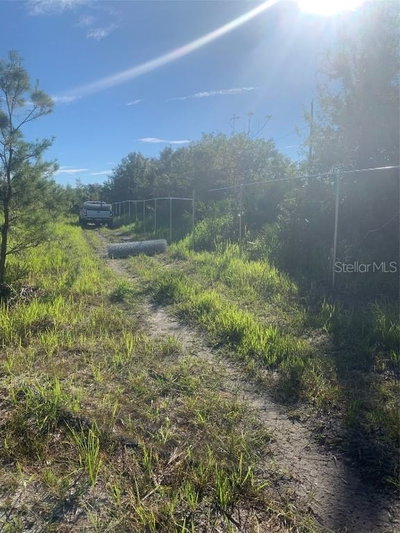 2701 METRO Drive, Ruskin, FL, 33570 — photo 2