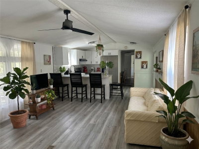 237 CANDLE Point, Crystal River, FL, 34429 — photo 2