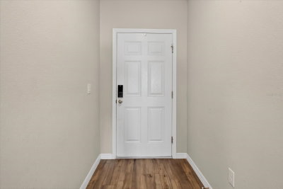 14716 GALLOP RUN Drive, Lithia, FL, 33547 — photo 2