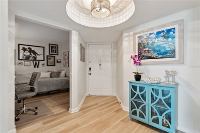 5279 ISLA KEY Boulevard, St Petersburg, FL, 33715 — photo 2