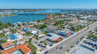 340 79TH Avenue, St Pete Beach, FL, 33706 — photo 2