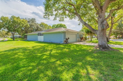 13016 CLUB Drive, Hudson, FL, 34667 — photo 2
