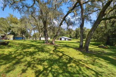 3384 MCKETHAN Road, Dade City, FL, 33523 — photo 2