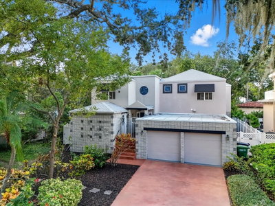 2713 CHAMBRAY Lane, Tampa, FL, 33611 — photo 2