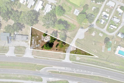 15541 CORTEZ Boulevard, Brooksville, FL, 34613 — photo 2