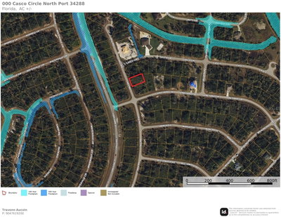 CASCO Circle, North Port, FL, 34288 — photo 2