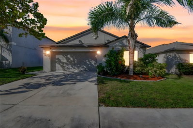10112 ROSEMARY LEAF Lane, Riverview, FL, 33578 — photo 2