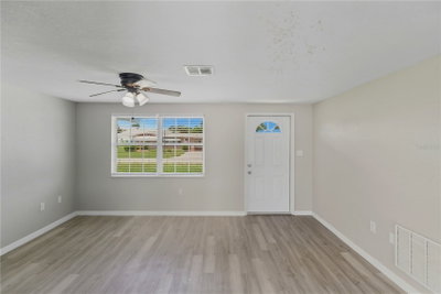 185 SALEM Avenue, Port Charlotte, FL, 33952 — photo 2
