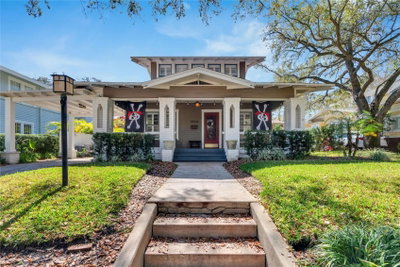 3006 HARBOR VIEW Avenue, Tampa, FL, 33611 — photo 2